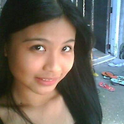 Profile Picture of Joyce Tabor (@bhielicious) on Twitter