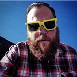 Profile Picture of Chris Hayslip (@topher_j_hay) on Instagram