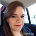 Profile Picture of Fernanda Corona (@fernanda.corona.562) on Facebook