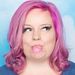 Profile Picture of OpalEllis1118 (@opalellis1118) on Pinterest