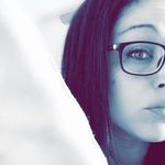 Profile Picture of crystal Burke (@crystalburke95) on Instagram