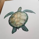 Profile Picture of Kim (@kimvandenbosch12) on Instagram