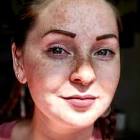 Profile Picture of   Its_valu_ (@valenlavan15) |... (@valenlavan15) on Tiktok