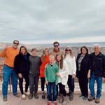 Profile Picture of Madeline Gavin (@madeline.gavin) on Instagram