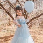 Profile Picture of Roshana...nikravesh (@roshana.nikravesh) on Instagram