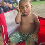 Profile Picture of Lisa Everett (@everett.lisa) on Instagram