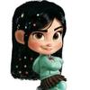 Profile Picture of Cindy.M.Ramirez (@@cindy.ramirez1) on Tiktok
