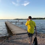 Profile Picture of David Nygård (@david.nygard) on Instagram