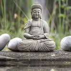 Profile Picture of Nissen Peter (@Nissen-Peter) on Facebook