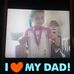 Profile Picture of Craig Mcgrogan (@craig.mcgrogan.50) on Facebook