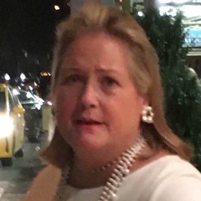 Profile Picture of Barbara Campbell (@bjdc75) on Twitter