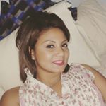 Profile Picture of Vicky Tobar (@tobarv14) on Instagram