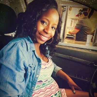 Profile Picture of Jessica Moore (@JessaMoore_) on Twitter