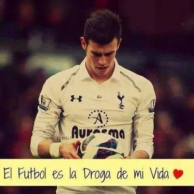 Profile Picture of Benjamin Mejia Serna (@benjamin_serna) on Twitter