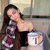 Profile Picture of Trinity Hardy (Trin) (@trinity.j.hardy) on Facebook