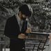 Profile Picture of Jerome Finez (heron) (@kenichi.takiyaki) on Facebook