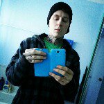 Profile Picture of Daniel Mackellar (@mec992) on Instagram