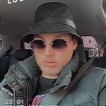 van der Plas - Instagram Profile Picture of van der Plas (@donovan.vdp) on Instagram