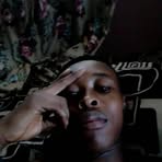 Profile Picture of Kalvin Clark (@Kalvin-Clark) on Facebook