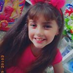 Profile Picture of Ana Paula (@anapaulachair) on Instagram