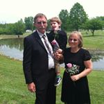 Profile Picture of Bruce Bailey (@bbailey5153) on Instagram