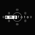 Profile Picture of Alejandro  Martinez (@amp_foto) on Flickr