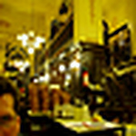 Profile Picture of Bobby Mrozek (@rpmrozek) on Flickr