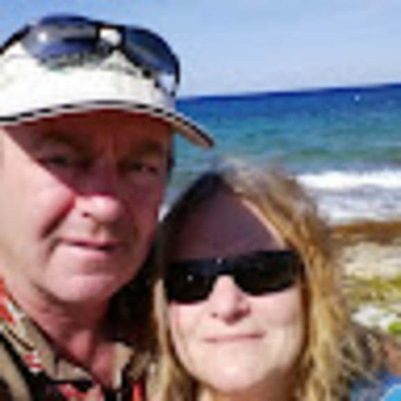 Profile Picture of Keith Potter (@keithpotter180) on Poshmark