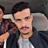 Profile Picture of ِ (@ahmedbadreldinahmed) on Tiktok