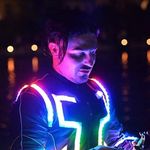 Profile Picture of Mattia Lancia (@mattia_lancia) on Instagram