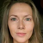 Profile Picture of daniela sansone (@danielasansone1) on Instagram