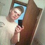 Brandon Vogel - Instagram Profile Picture of Brandon Vogel (@brotanks420) on Instagram