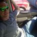 Profile Picture of Dustin Brady (@dustin.brady.3701) on Facebook