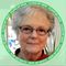 Profile Picture of Phyllis Randall (@phyllis.randall.3551) on Facebook