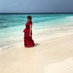 Profile Picture of Marika Pascucci (@pascucci_marika) on Instagram