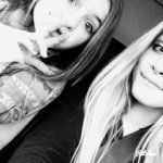 Profile Picture of Summerbratcher (@hanging_out_summer) on Instagram