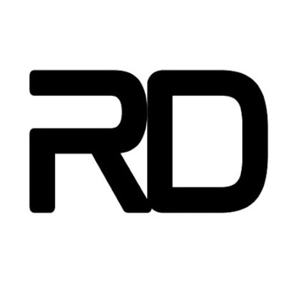 Profile Picture of Rafael De julio (@yoitsraf92) on Poshmark