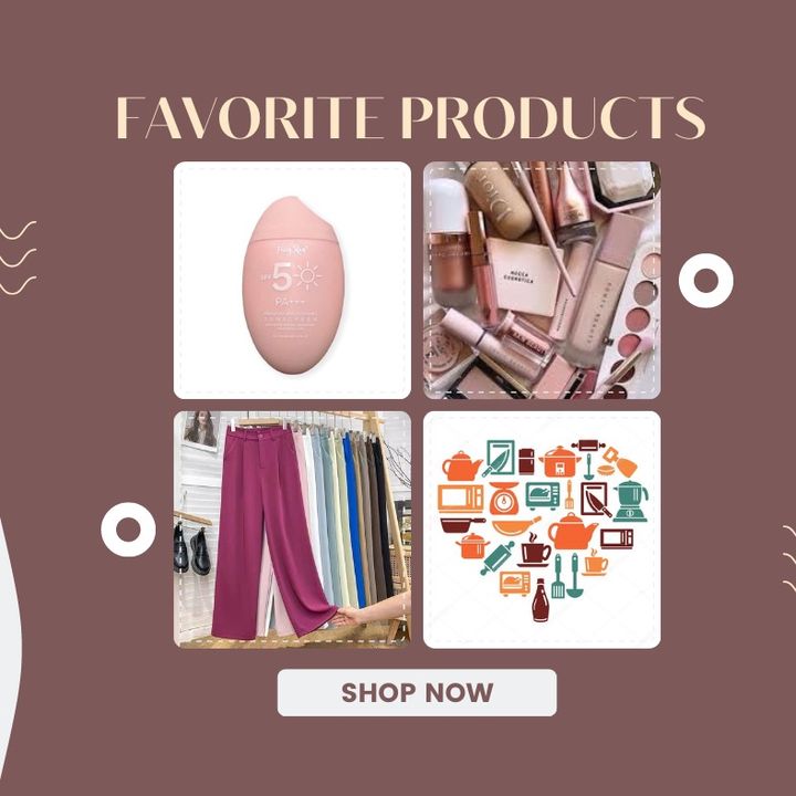 Profile Picture of Scarlet Flower 🥀 (@hanabiwu_) on Tiktok