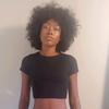 Profile Picture of maxine gibbs (@@maxinegibbs) on Tiktok