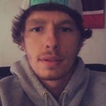 Profile Picture of Aaronivey (@the_aaron_ivey) on Instagram