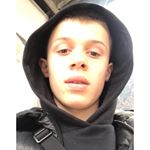 Profile Picture of Christopher “Gitsy” Augusta (@christyaugusta) on Instagram