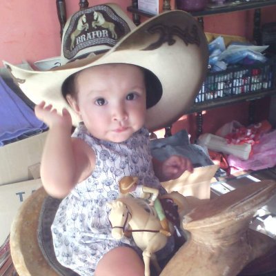 Profile Picture of Alma Patricia Fierro Holguin (@fierro_holguin) on Twitter