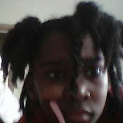 Brianna Tarver - Youtube Profile Picture of Brianna Tarver (@briannatarver2389) on Youtube