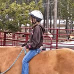 Profile Picture of Emmalynne Carter (@Emmalynne-Carter) on Facebook