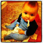 Profile Picture of Brad Pugh (@bradfordpugh) on Instagram