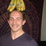 Profile Picture of Michael Works (@mike_twerks) on Instagram