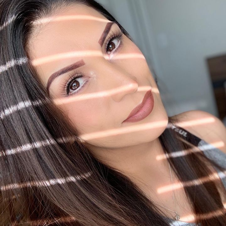 Profile Picture of Bianca Cerdacruz Lozano (@@biancacerdacruzlo) on Tiktok