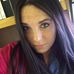 Profile Picture of Julia Held (@julia.held.165) on Facebook