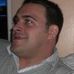 Profile Picture of Stuart Patch (@profile.php) on Facebook