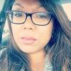 Profile Picture of Chris Smart (@@2169388107) on Tiktok
